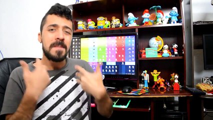 MINHA EXPERIENCIA COM O SAMSUNG J5 PRO APOS 4 MESES DE USO ( COMPENSA _ )