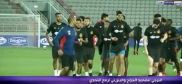 2019-04-01_تقرير بين سبورت قبل نهائي كاس السوبر التونسي بين الترجي و النادي البنزرتي