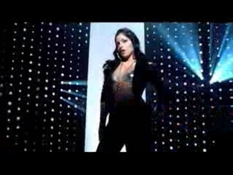 MIKE JONES FEAT HURRICANE CHRIS DROP & GIMME 50