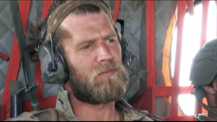 Mali warns of more turmoil if UN cuts peacekeeping force