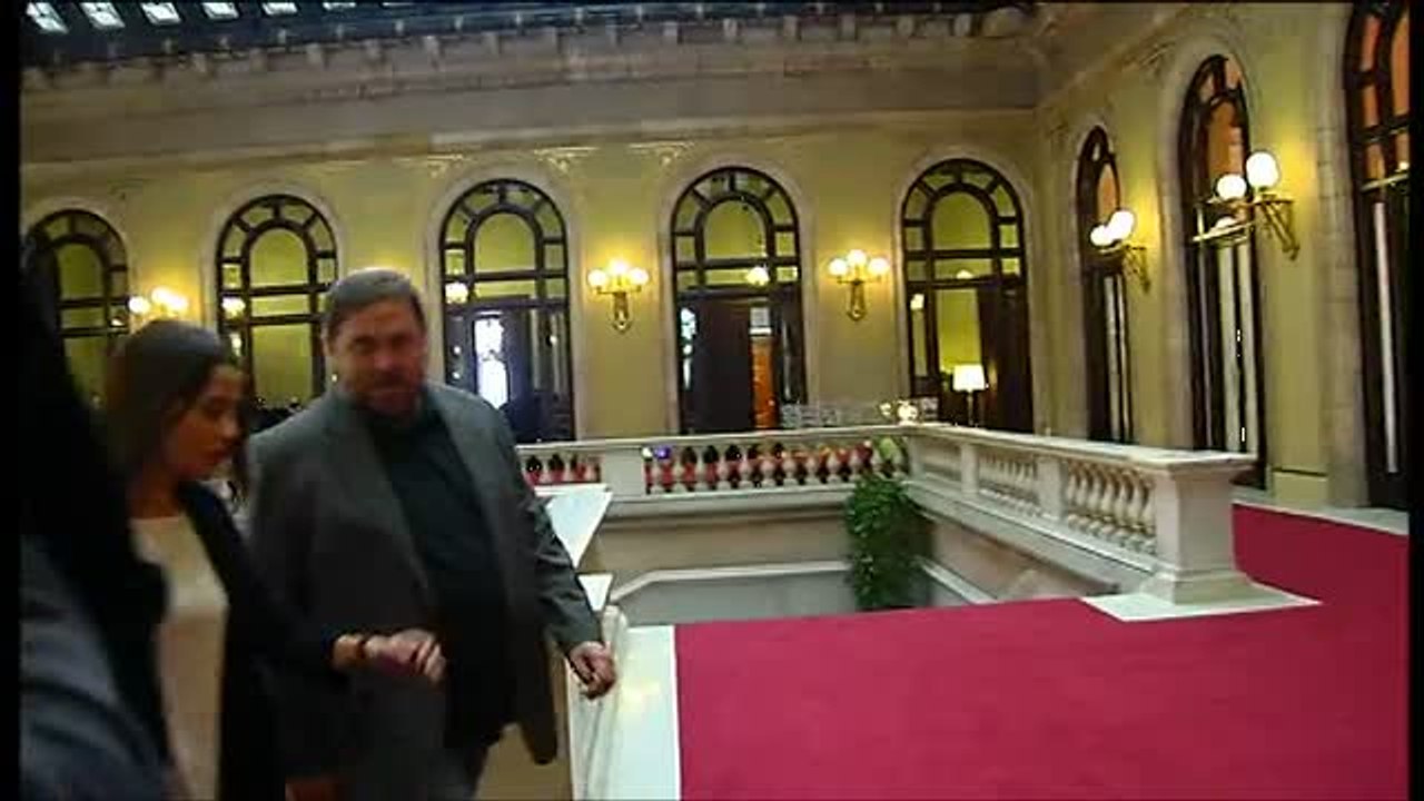 Gobernar tras el 21-D, misión imposible