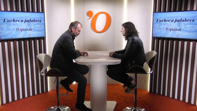 Gilets jaunes: «Certains réalisateurs parlent de sujets qui les concernent», explique Katia Bayer (Festival Format Court)