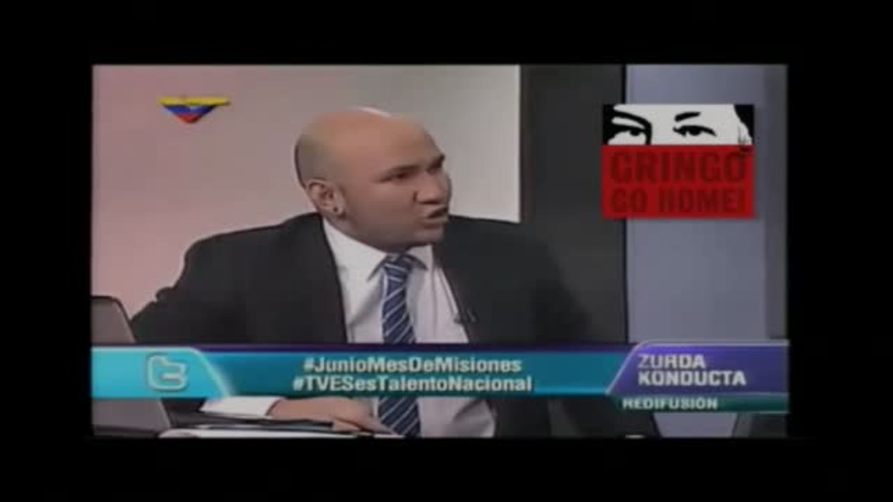 Los vídeos con los que el PP ha querido sonrojar a Iglesias en la comisión de financiación de partidos en el Senado