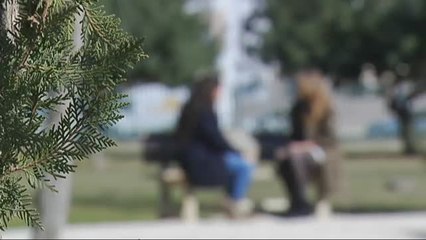 Abusos no, agresiones