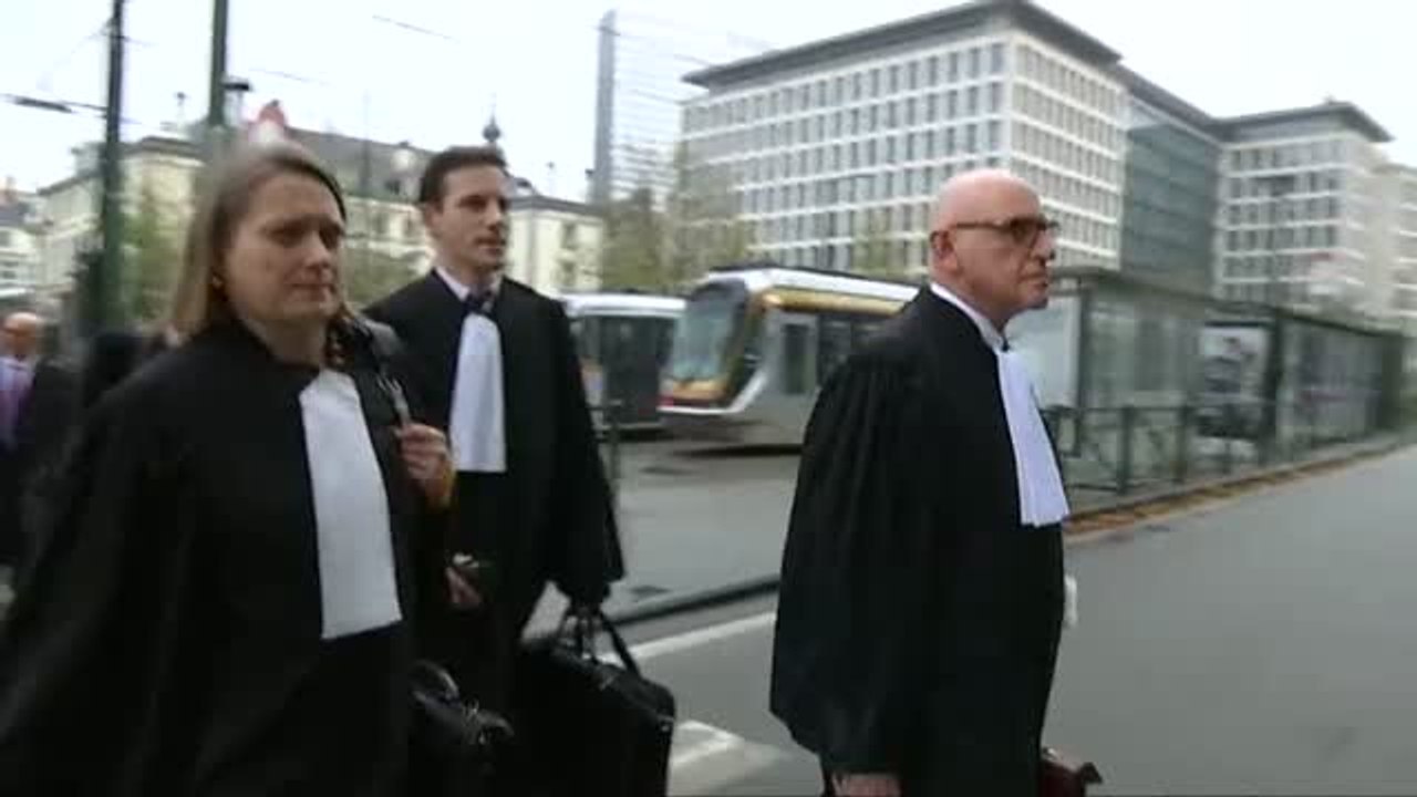 Puigdemont a Iceta: "La has liado tan gorda que la dimisión te la pedirá la vergüenza"