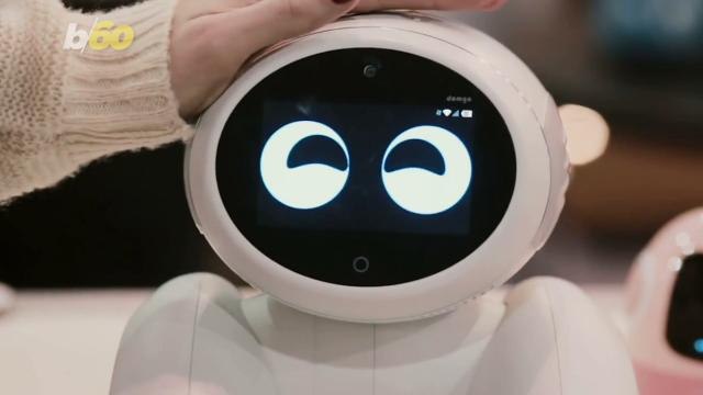 Experts Warn That Giving AI a Sense of Humor Could be Deadly