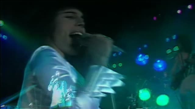 Bohemian Rhapsody se convierte en la canción más escuchada del mundo