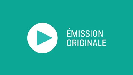 Le programme éthique et culture religieuse - Vérités et conséquences avec Louis T