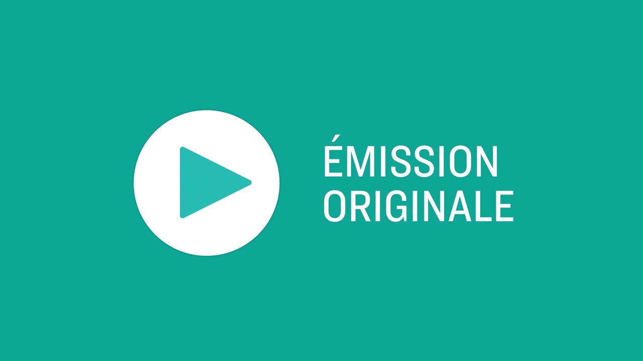 Le programme éthique et culture religieuse - Vérités et conséquences avec Louis T