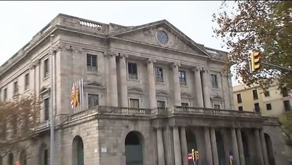 La reunión del Consejo de Ministros más controvertida