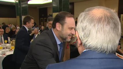 El Gobierno confirma la celebración del Consejo de Ministros en Barcelona el 21 de diciembre