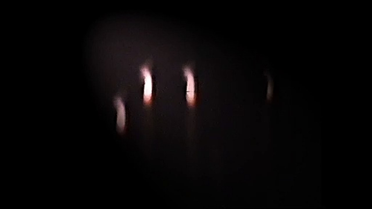 Okan Demiriş / Karyağdı Hatun Opera / Act 1 Scene 1