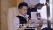 Chinese Drama | Warm My Heart Episode 4 | New Chinese Drama, Romance Drama Eng Sub