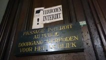 La Justicia belga cierra el proceso de extradición abierto contra Puigdemont y los otros cuatro ex consellers huidos