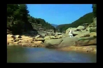 토토꽁머니환전가능 https://www.nologo02.com【，카지노사이트，】