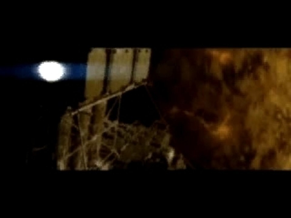 Blog Film Annonce by Tictac