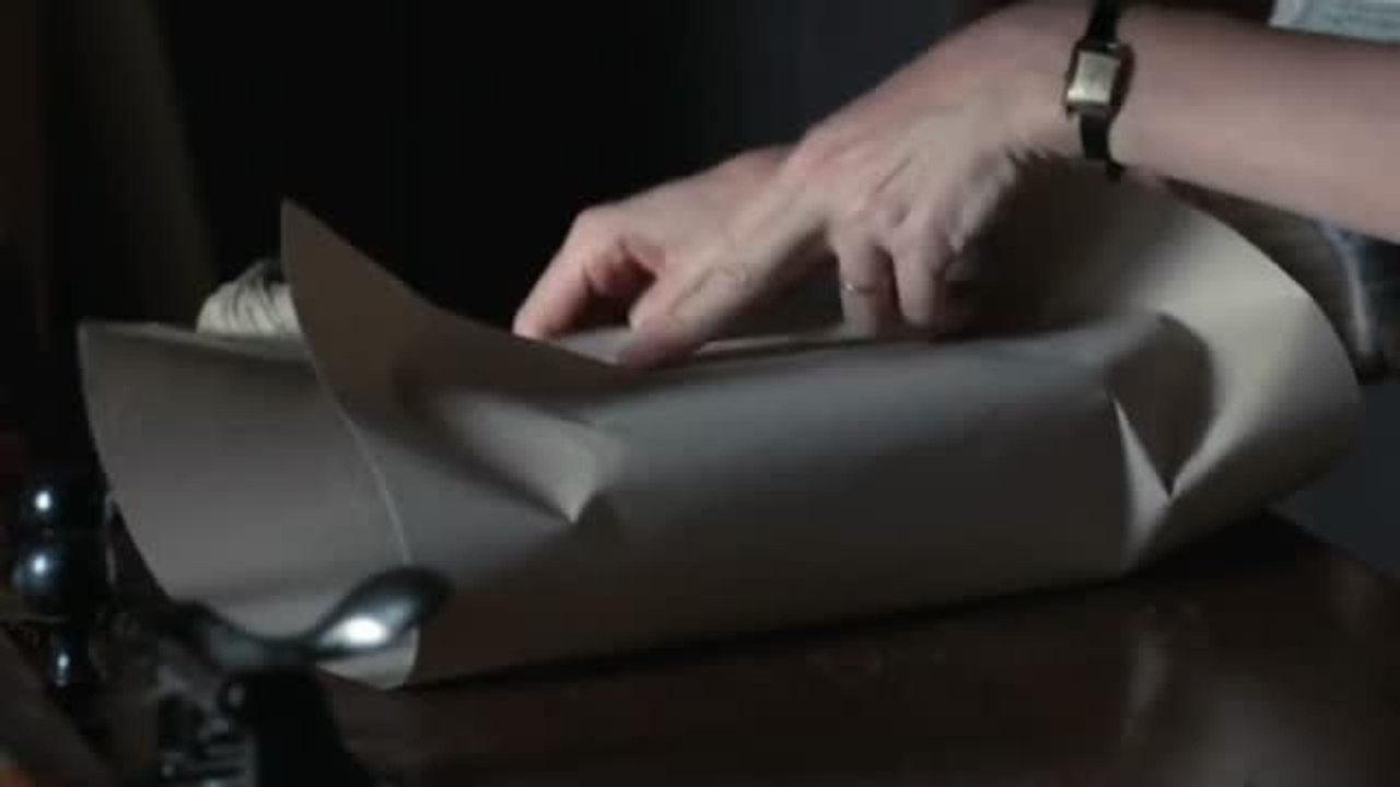 Handia, favorita para los Goya con 13 nominaciones