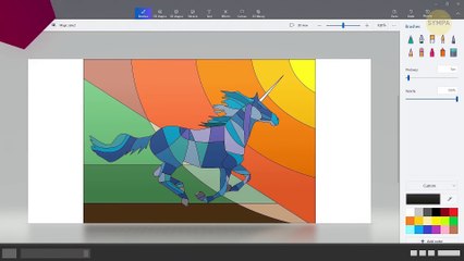 Tous Les Raccourcis de Clavier Que tu Devrais Utiliser
