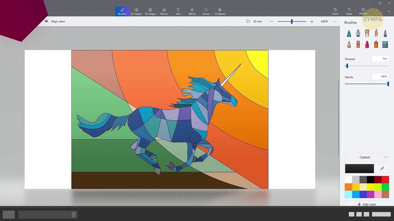 Tous Les Raccourcis de Clavier Que tu Devrais Utiliser