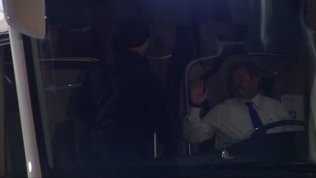 El Madrid, sin defensas, se la juega ante el Sevilla