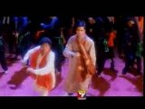- HINDI - MUSIC - VIDEO - Jaanwar - Mera Yaar Dilbar