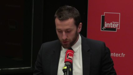 J'adore mes enfants mais je regrette qu'ils existent - La chronique de Pablo Mira