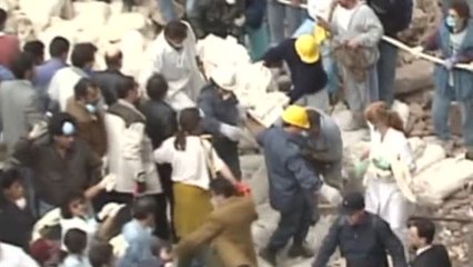Un magistrado pide la detención de Cristina Kirchner por traición a la patria