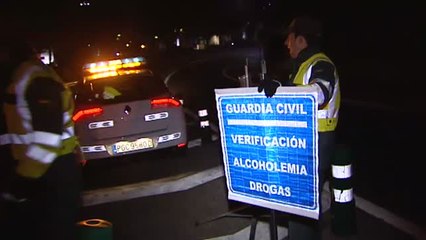 Campaña especial de Navidad