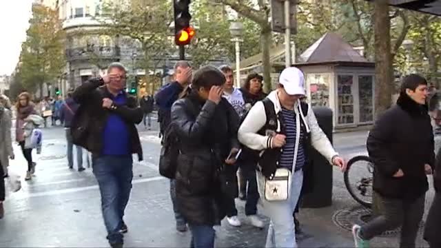 La Real Sociedad busca hacerse con la primera plaza de su grupo ante el Zenit