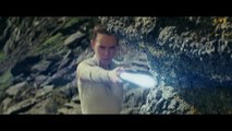 El episodio más 'oscuro' de Star Wars se estrena el viernes en los cines españoles