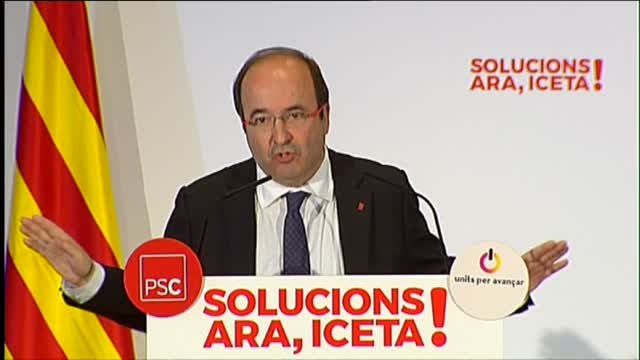 'La manada' insiste en que las relaciones con la chica que les acusa de violación fueron consentidas