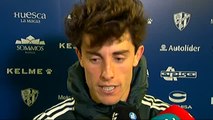 Odriozola: 