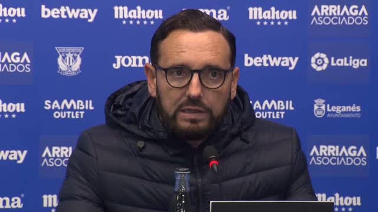 Leganés y Getafe se quedan con ganas de más