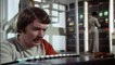 Space 1999 S01e16 - Another Time Another Place