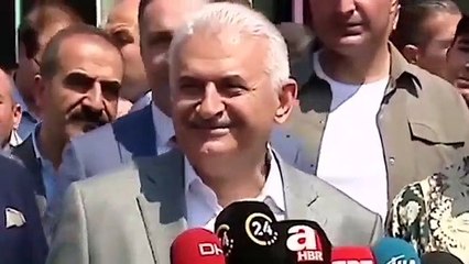 AK Parti'den 'Canımın içi Türkiyem' klibi