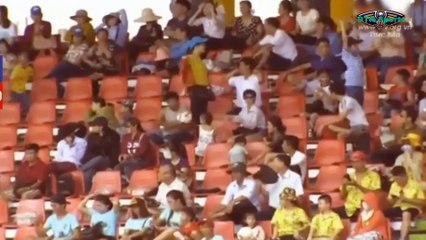 NA TRA ĐẤU CÙNG  QUỸ KIẾM SẦU , ĐUA CHÓ CHUYÊN NGHIỆP