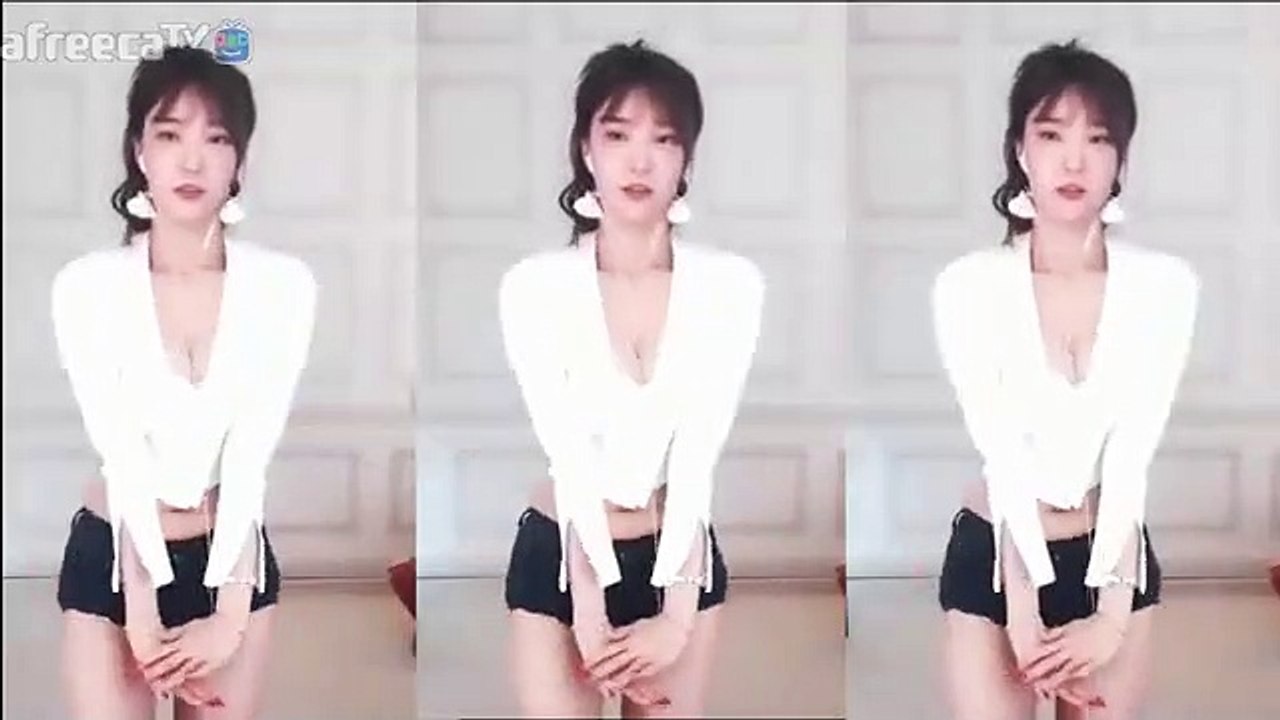 광주출장샵VVV『카톡=RRA61』출장안마=100%[프로필홈-ONE03.NeT] ム광주출장안마 ム광주출장코스광주출장마사지-태국 ム 광주출장샵=광주콜걸대행