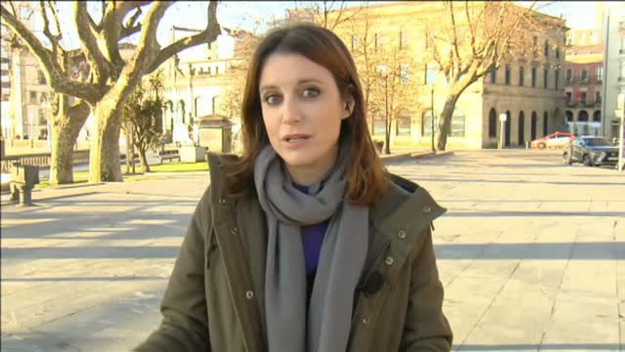El PP invita a Vox a sumarse al pacto con su "socio prioritario" Ciudadanos