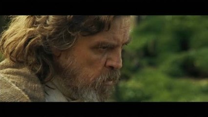 &#039;Star Wars&#039;: 40 años y lo que queda por delante