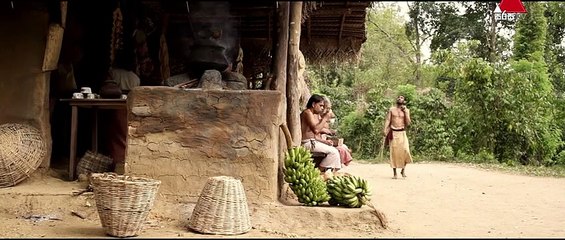 Sakkaran සක්කාරං - Episode 55 Sirasa TV