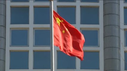 Detenida en Canadá la vicepresidenta de Huawei a petición de EEUU