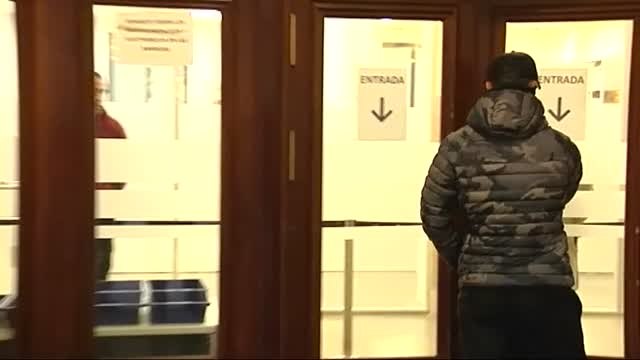 El abogado de La Manada recurrirá la sentencia ante el Tribunal Supremo