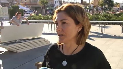 Roscón solidario para ayudar a José Manuel, un joven autista