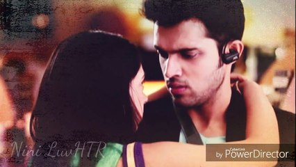 MaNan VM