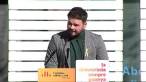 Rufián: 