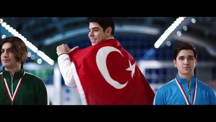AK Parti'den 'Canımın içi Türkiyem' klibi