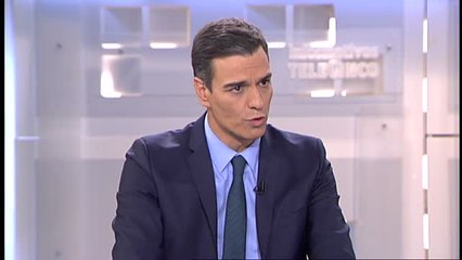 Presupuestos con o sin apoyo