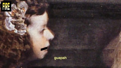 Las Meninas a golpe de trap