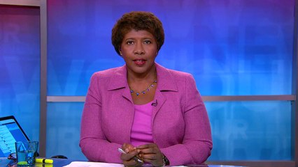 Unpaid Internships Debate