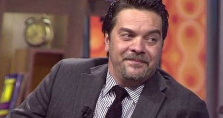Beyaz Öztürk, Beyaz Show ile Sahnelere Geri Dönüyor!